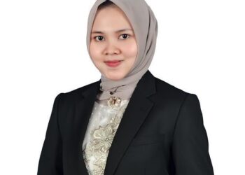 Ketua DPRK Langsa Apresiasi Kinerja Polri