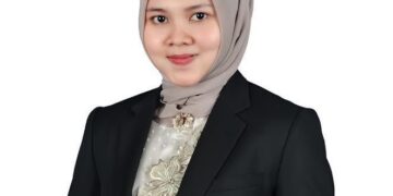 Ketua DPRK Langsa Apresiasi Kinerja Polri