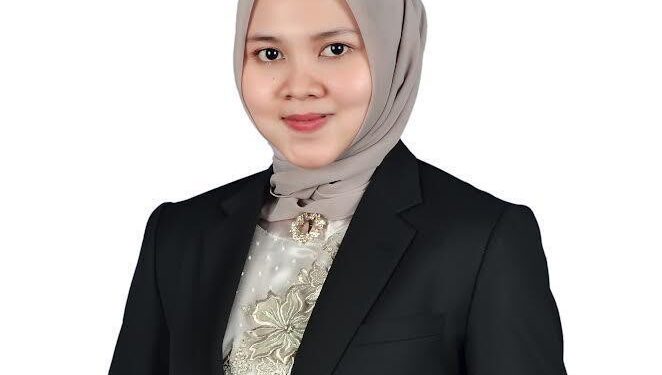 Ketua DPRK Langsa Apresiasi Kinerja Polri