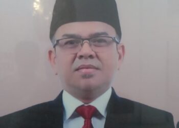 Ketua KPU Sumut Apresiasi Kapolri Dan Kapoldasu pada Pilpres, Pileg Dan Pilkada 2024