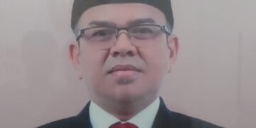 Ketua KPU Sumut Apresiasi Kapolri Dan Kapoldasu pada Pilpres, Pileg Dan Pilkada 2024