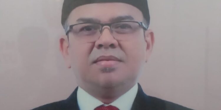 Ketua KPU Sumut Apresiasi Kapolri Dan Kapoldasu pada Pilpres, Pileg Dan Pilkada 2024