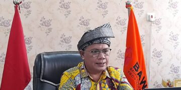 Bawaslu Sumut Apresiasi Kinerja Kapolri Dan Jajaran
