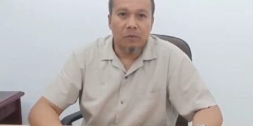 Ketua DPC Hiswana Sumut Haris Razali : Apresiasi Kapolri Beserta Jajaran Sepanjang Tahun 2024