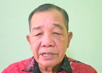 DPD KSPSI Sumut Apresiasi Kinerja Kapolri sepanjang 2024