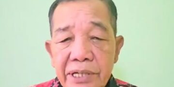 DPD KSPSI Sumut Apresiasi Kinerja Kapolri sepanjang 2024