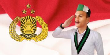 Wujudkan Stabilitas dan Kamtibmas, HMI Cabang Takengon-Bener Meriah Apresiasi Kepolisian RI