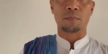 Ketua Ikatan Pesantren Indonesia (IPI) Sumut Apresiasi Kinerja Kapolri Sepanjang 2024