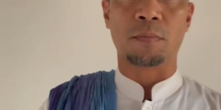 Ketua Ikatan Pesantren Indonesia (IPI) Sumut Apresiasi Kinerja Kapolri Sepanjang 2024