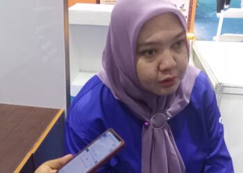 Bank Sumsel Babel Mengucapkan Selamat HUT Kabupaten Ogan Ilir Ke 21