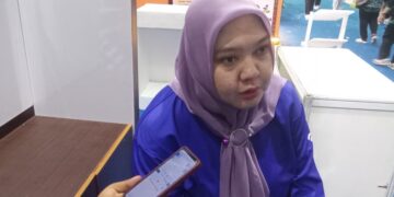 Bank Sumsel Babel Mengucapkan Selamat HUT Kabupaten Ogan Ilir Ke 21