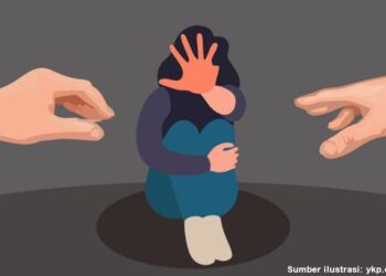 Polda Aceh Berhasil Gagalkan Perdagangan Anak Di Bawah Umur