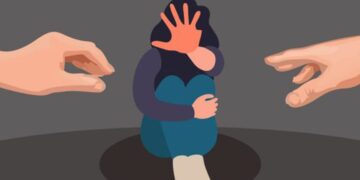 Polda Aceh Berhasil Gagalkan Perdagangan Anak Di Bawah Umur