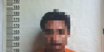 Oknum Karyawan PT Agro Abadi Siak Hulu Diduga Gelapkan Pupuk, 6 Sak Zinc Sulphate Disita