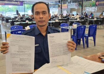 Tidak Bayar Klaim Nasabah, Asuransi Sequislife Digugat Rp 1 Triliun Lebih