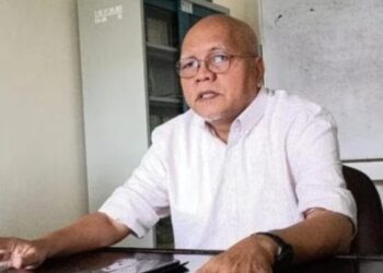 Ahli Hukum Universitas Brawijaya Kritiki Dua Pasal RUU KUHAP 