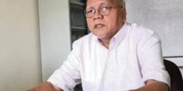 Ahli Hukum Universitas Brawijaya Kritiki Dua Pasal RUU KUHAP