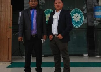 Polres Nias Tetapkan 4 Siswa SMA Negeri Di Gunungsitoli Ditetapkan Sebagai Pelaku Anak