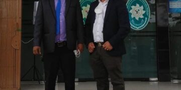 Polres Nias Tetapkan 4 Siswa SMA Negeri Di Gunungsitoli Ditetapkan Sebagai Pelaku Anak