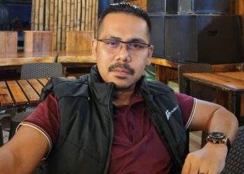 SAPA Desak DPRA Cegah Penyalahgunaan Aset Daerah Provinsi Aceh