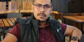 SAPA Desak DPRA Cegah Penyalahgunaan Aset Daerah Provinsi Aceh