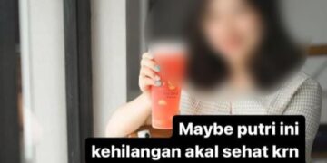 Putri Purwanto Apresiasi Polda Sumut Tuntaskan Kasus Pencemaran Nama Baik