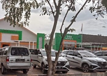 Direktur PT CMN: Terima Kasih Masyarakat atas Kepercayaannya 