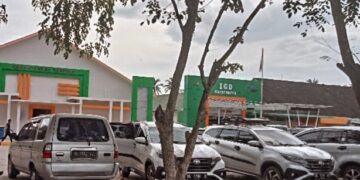 Direktur PT CMN: Terima Kasih Masyarakat atas Kepercayaannya 