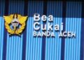 Tahun 2024 Bea Cukai Banda Aceh Berkontribusi Pada Negara Rp. 22.263 Miliar