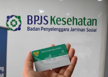 Benefit JKN Sudah Lengkap, Jika Mau Lebih Bisa Tambahkan Asuransi Swasta