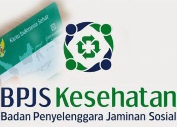 Program JKN: Asa Baru Bagi Pasien Hemodialisis