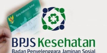 Program JKN: Asa Baru Bagi Pasien Hemodialisis