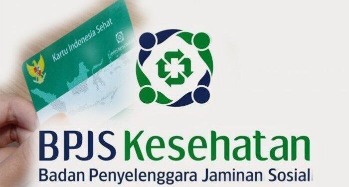 Program JKN: Asa Baru Bagi Pasien Hemodialisis