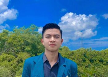 Tanggapan Ketua Pematang Lhokseumawe – Aceh Utara Terkait Organisasi HIMA – ATE