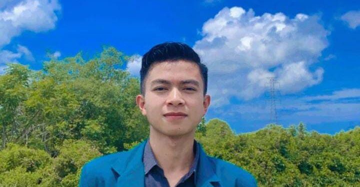 Tanggapan Ketua Pematang Lhokseumawe – Aceh Utara Terkait Organisasi HIMA – ATE 