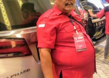 LSM GAKORPAN Minta APH Panggil Dan Periksa Ketua BumDes Pangi Diduga Menyalahgunakan Anggaran