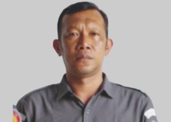 Kepala Sekretariat Panwaslih Aceh Tengah Bantah Tudingan Ketua Panwascam Linge