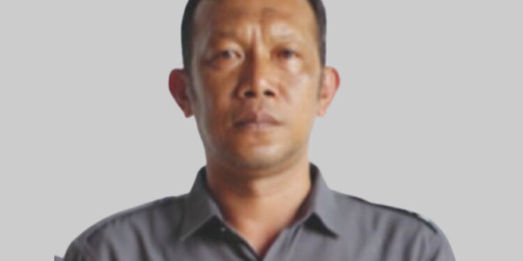 Kepala Sekretariat Panwaslih Aceh Tengah Bantah Tudingan Ketua Panwascam Linge