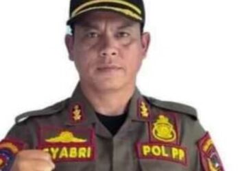 Miris…Diduga Manipulasi Data Kepala Satpol PP Tuai Aksi Terkait Penerimaan P3K Gayo Lues Tahun 2024