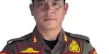 Miris…Diduga Manipulasi Data Kepala Satpol PP Tuai Aksi Terkait Penerimaan P3K Gayo Lues Tahun 2024