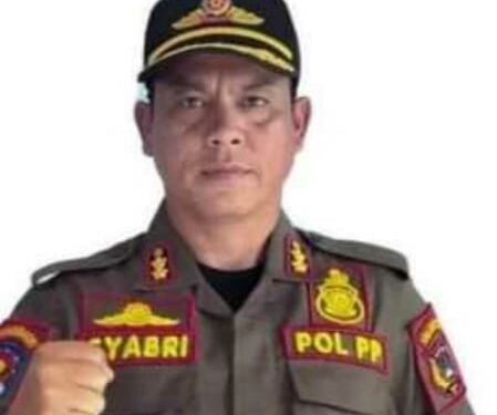 Miris…Diduga Manipulasi Data Kepala Satpol PP Tuai Aksi Terkait Penerimaan P3K Gayo Lues Tahun 2024