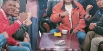 Diduga Manipulasi Data Di Satpol PP, Ini Kata Kepala BKPSDM Gayo Lues