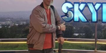 Humas PT. SDA Tidak Mau Ikut Campur Urusan Internal Koperasi BBDM