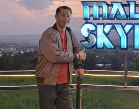 Humas PT. SDA Tidak Mau Ikut Campur Urusan Internal Koperasi BBDM