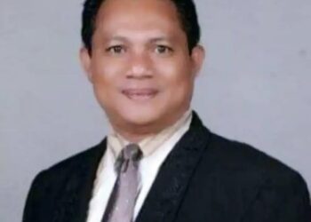 CIC Minta KPK Usut Dugaan Korupsi Jampidsus DR. Febrie Ardiansyah