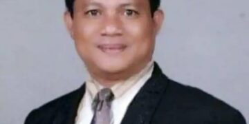 CIC Minta KPK Usut Dugaan Korupsi Jampidsus DR. Febrie Ardiansyah