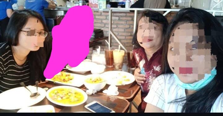 2 Kali Mangkir Panggilan Penyidik, Erika Siringoringo DKK Ditetapkan Sebagai Tersangka