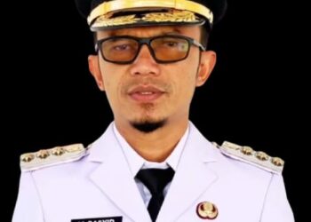 Besok, Walikota Dan Wakil Walikota Subulussalam Dilantik Oleh Gubernur Aceh 
