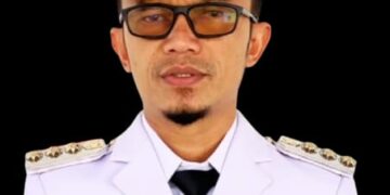 Besok, Walikota Dan Wakil Walikota Subulussalam Dilantik Oleh Gubernur Aceh