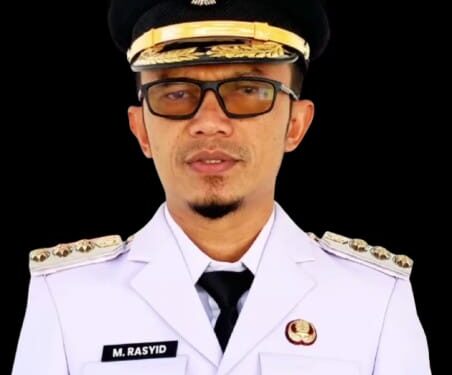 Besok, Walikota Dan Wakil Walikota Subulussalam Dilantik Oleh Gubernur Aceh